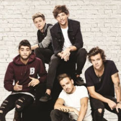 ot4v