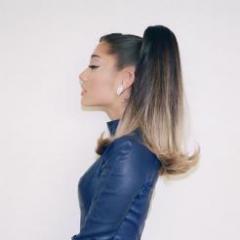 leakinari