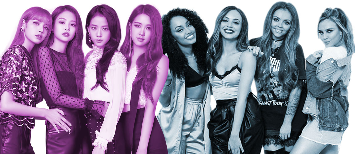 More information about "The 10 Best Songs of 2020"