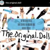 The Original Doll Podcast