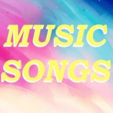 Musicsongs