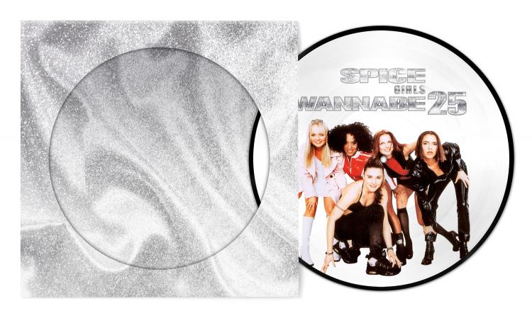 Spice-Girls-le-tube-Wannabe-reedite-vinyle-pour-ses-25-ans.jpeg