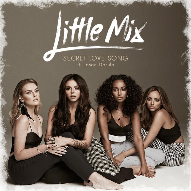 39 - Secret Love Song ft. Jason Derulo.jpg