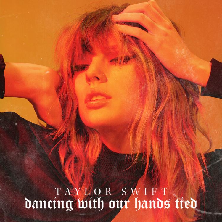01 - Dancing With Our Hands Tied.jpg