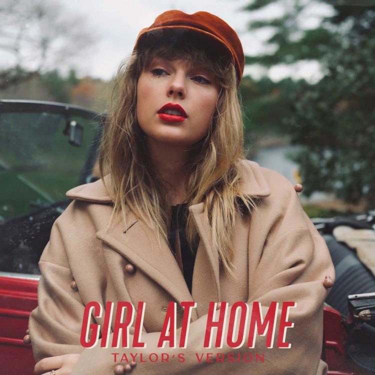 05 - Taylor Swift - Girl At Home (Taylor's Version).jpg