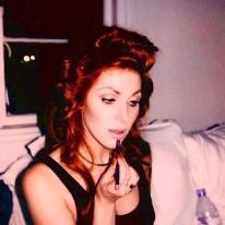 bonnie.mckee