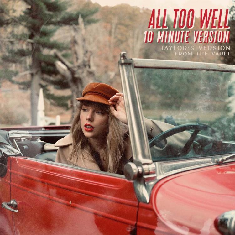 07 - Taylor Swift - All Too Well 10 Minute Version.jpg
