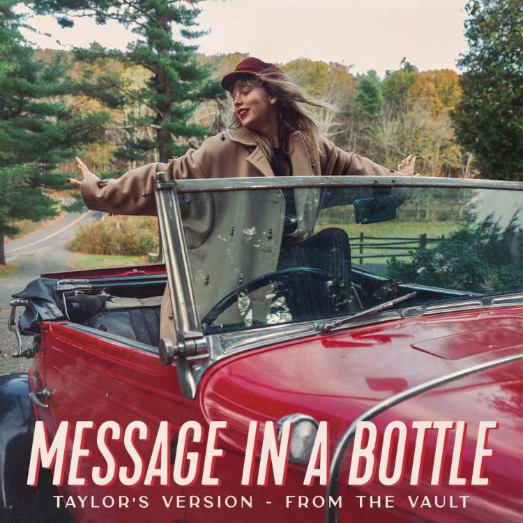 04 - Taylor Swift - Message In A Bottle.jpg