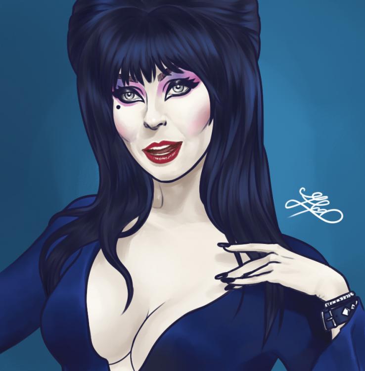 Elvira Final.jpg