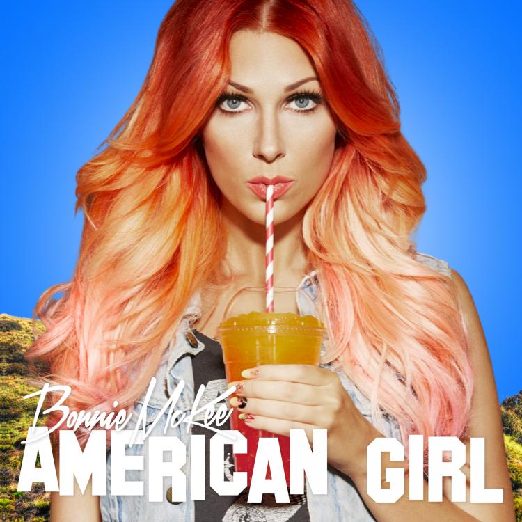 American-Girl.jpg