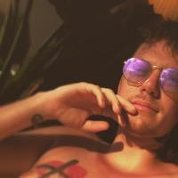Djamez93