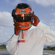 Cevan