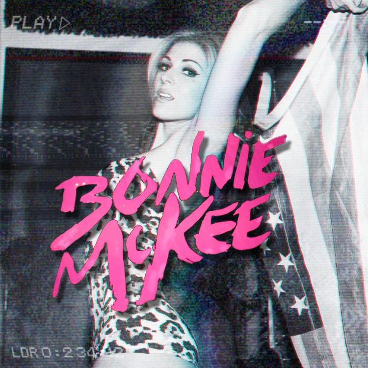 Bonnie McKee cover art-3.jpg