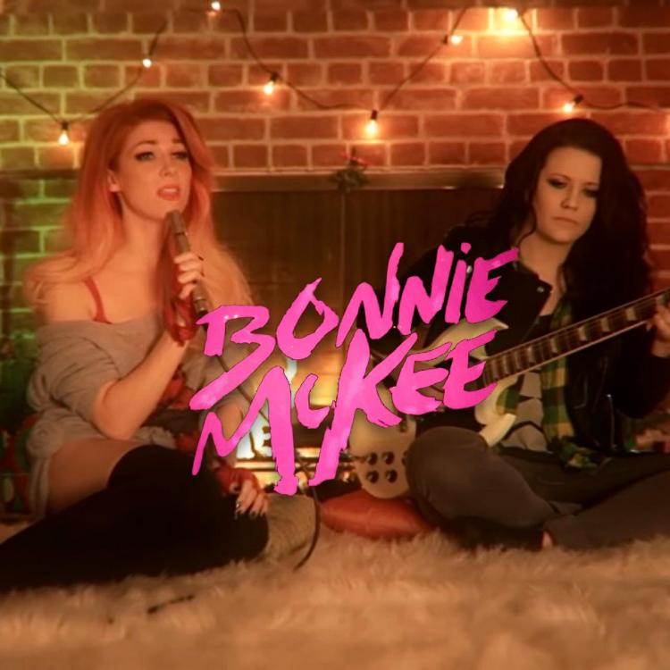 Bonnie Mckee Hallelujah.jpg