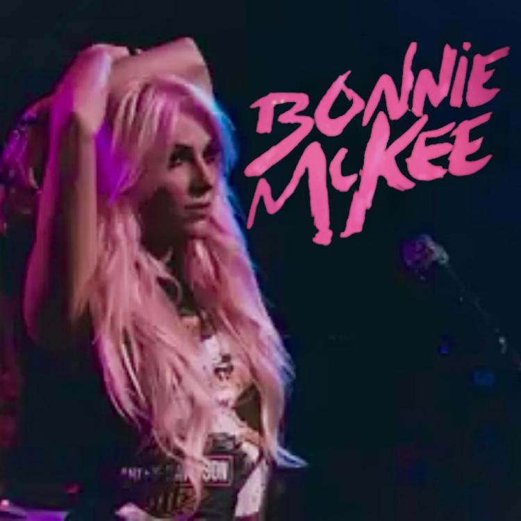 BONNIE MCKEE YT Space LA artwork-2.jpg