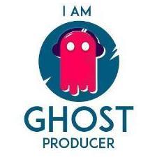 iamghostproducer