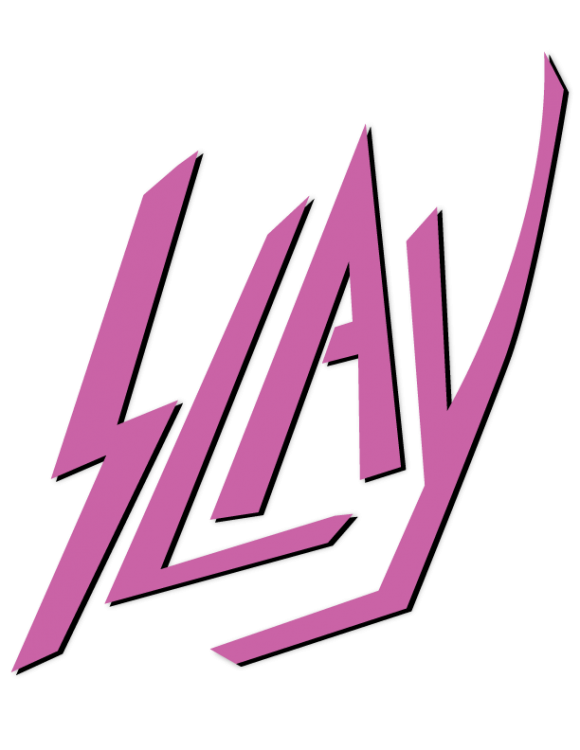 slay-logo-copy.png
