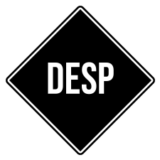 DESP