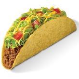 thetaco