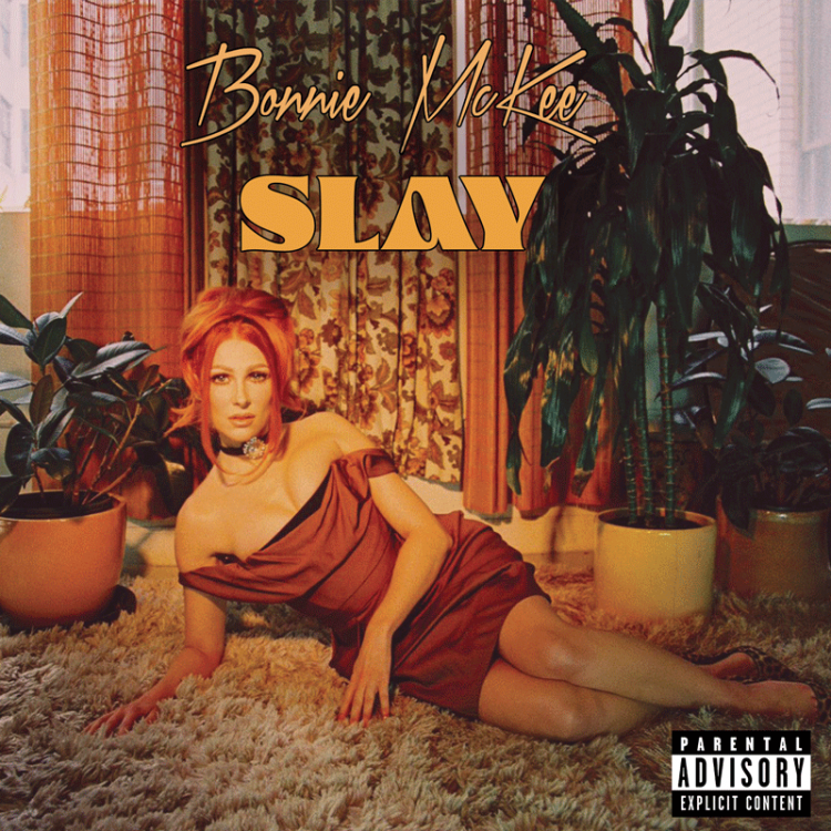 Bonnie-SLAY-CD-FrontCover.png