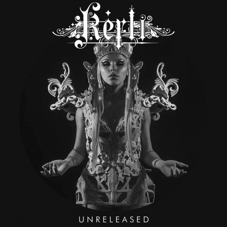 Unreleased - Kerli.png