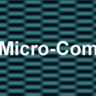 Micro-Com10