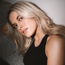 Country Queen