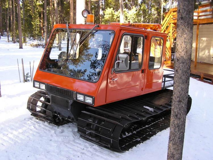 LMC1500.jpg