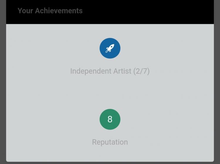 Screenshot_20230225_173725.jpg