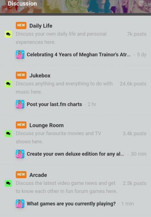 Screenshot_20230227_083806.jpg