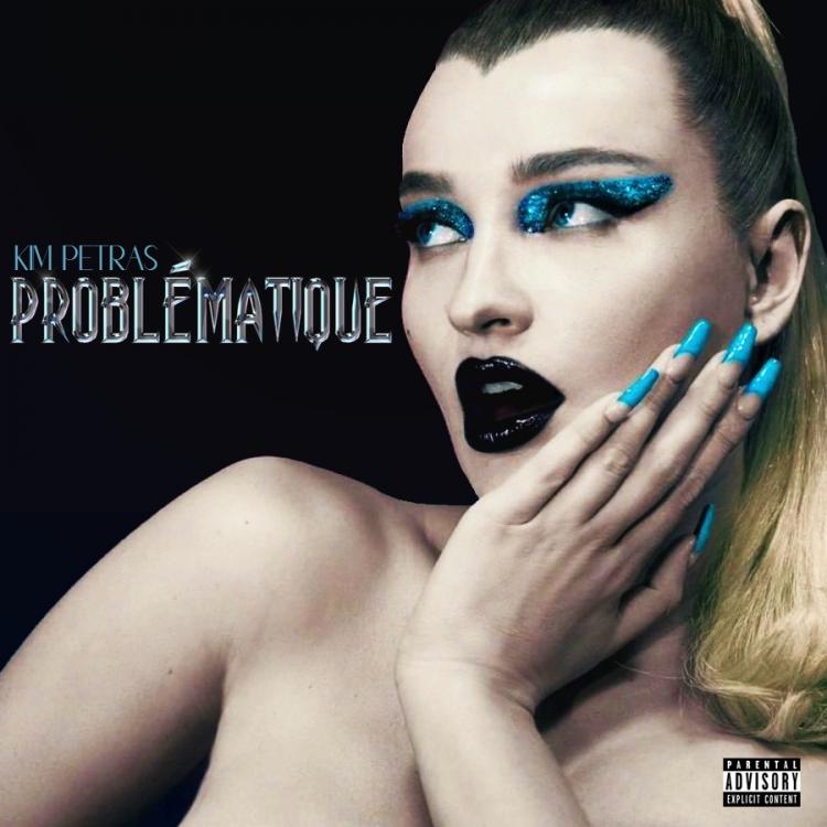 Problématique (Deluxe).jpg