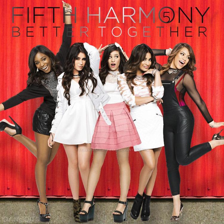better_together___fifth_harmony__alternative__by_starsdanceinthesky_d89l601-fullview.jpeg