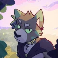 Crystal <3