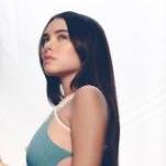 haileeh