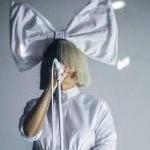 Lovesia