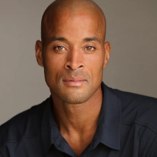 davidgoggins