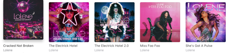 Screen Shot 2026-04-06 at 12.47.24 PM.png